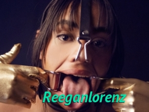 Reeganlorenz