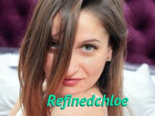 Refinedchloe