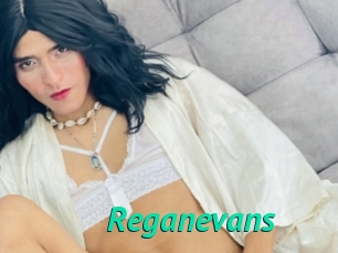 Reganevans