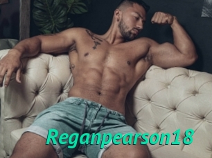 Reganpearson18