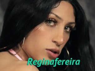 Reginafereira