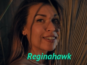 Reginahawk