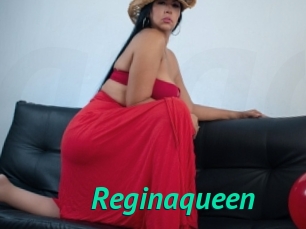 Reginaqueen