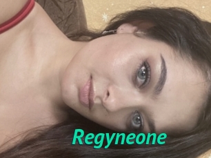 Regyneone