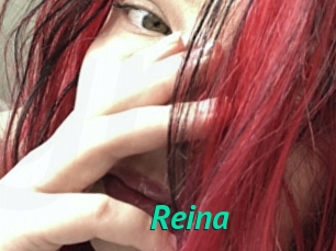 Reina