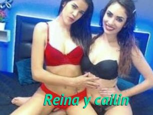 Reina_y_cailin