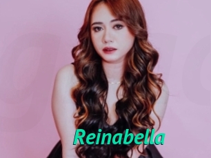 Reinabella