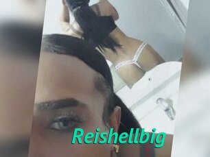 Reishellbig