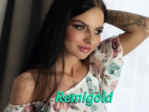 Remigold