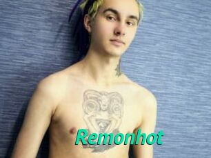 Remonhot