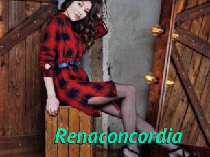 Renaconcordia