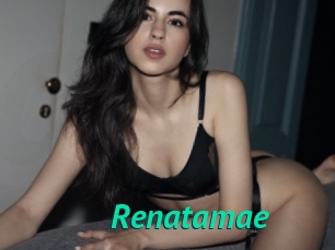 Renatamae