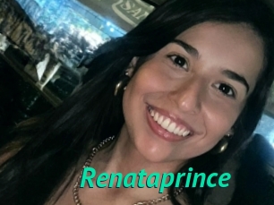 Renataprince