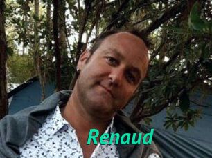 Renaud