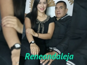 Reneandaleja