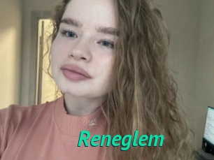 Reneglem