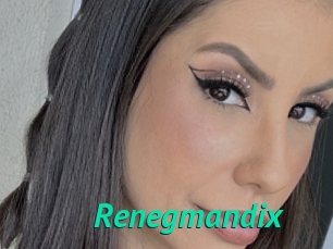 Renegmandix