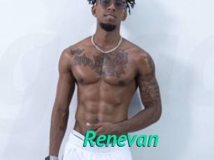 Renevan