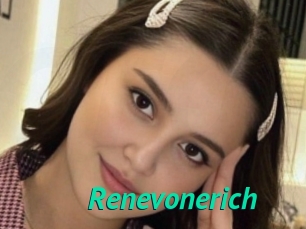 Renevonerich