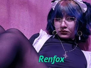 Renfox