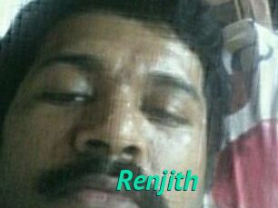 Renjith