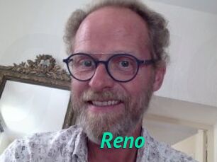 Reno