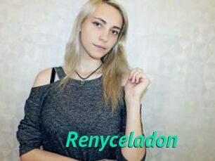 Renyceladon