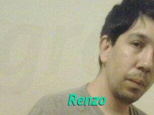 Renzo