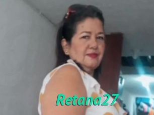 Retana27