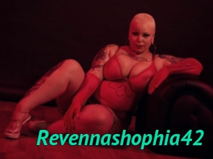 Revennashophia42
