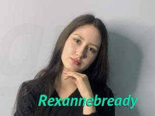 Rexannebready