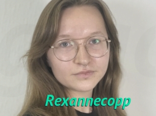 Rexannecopp