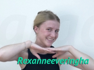 Rexanneeveringha