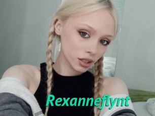 Rexanneflynt