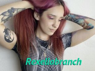 Rexellabranch