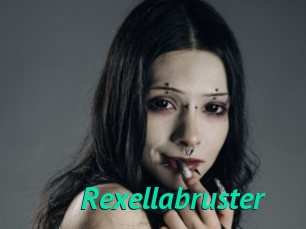 Rexellabruster