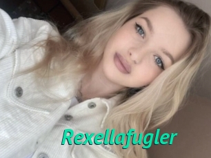 Rexellafugler