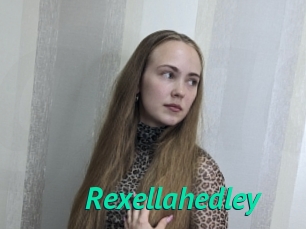 Rexellahedley