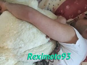 reximoto93 Gratis Camsex