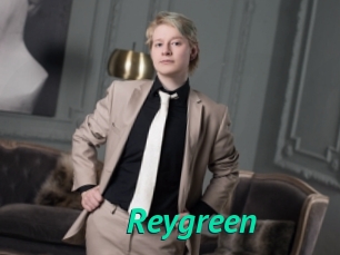 Reygreen