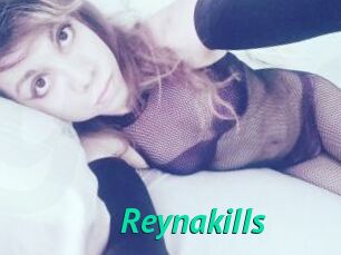 ReynakiIIs