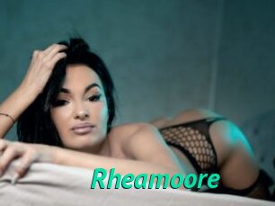 Rheamoore