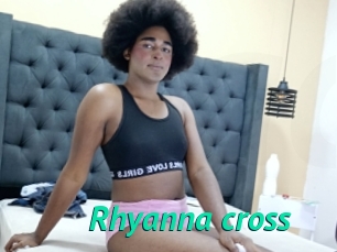 Rhyanna_cross