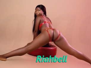 Riahbell