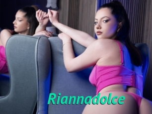 Riannadolce