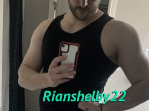 Rianshelby22