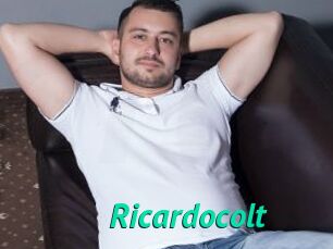 Ricardocolt