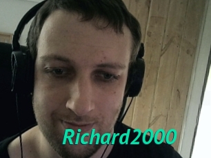 Richard2000