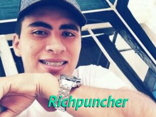 Richpuncher