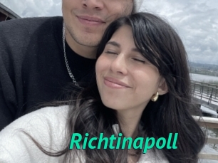 Richtinapoll